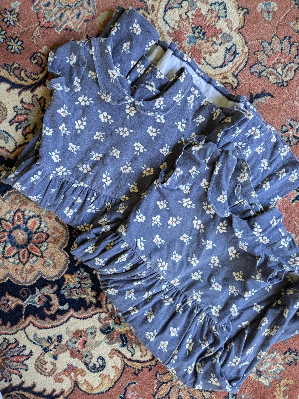 Alice And Ames Dresses Sister Set